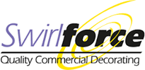 Swirlforce logo